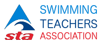 Swimming Teachers Association