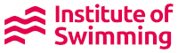 Institute of Swimming