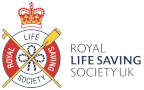 Royal Life Saving Society UK