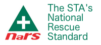 The STA's National Rescue Standard